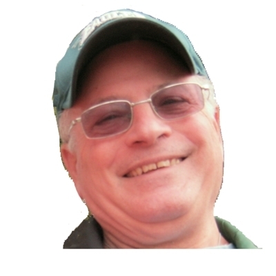 kenl (2016 05 20 16 48 24 utc)